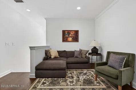 129 Villa Sovana Court St. Johns FL 32259