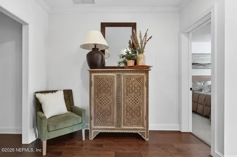 129 Villa Sovana Court St. Johns FL 32259