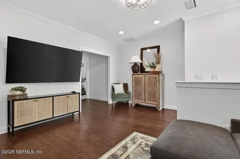 129 Villa Sovana Court St. Johns FL 32259