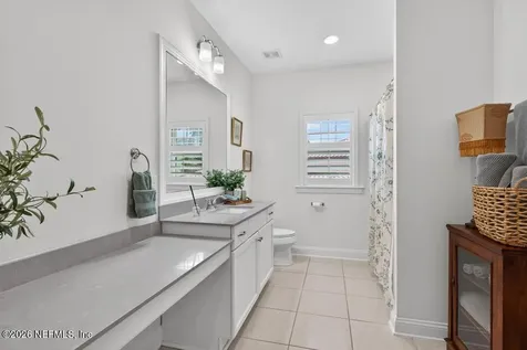 129 Villa Sovana Court St. Johns FL 32259