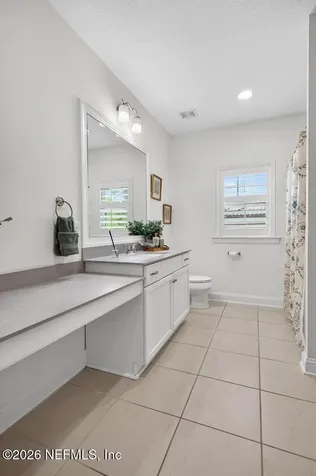 129 Villa Sovana Court St. Johns FL 32259