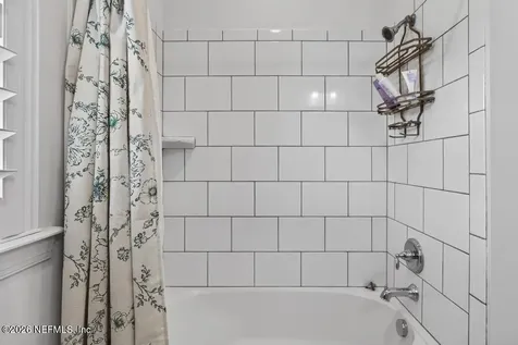 129 Villa Sovana Court St. Johns FL 32259