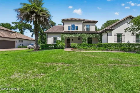 129 Villa Sovana Court St. Johns FL 32259