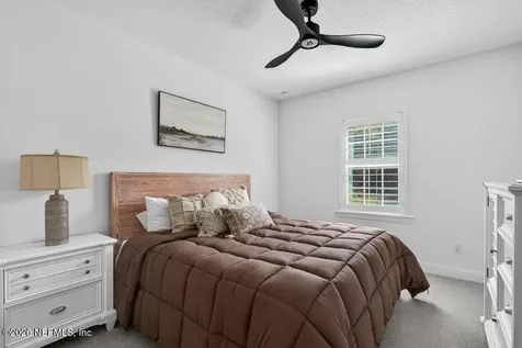 129 Villa Sovana Court St. Johns FL 32259