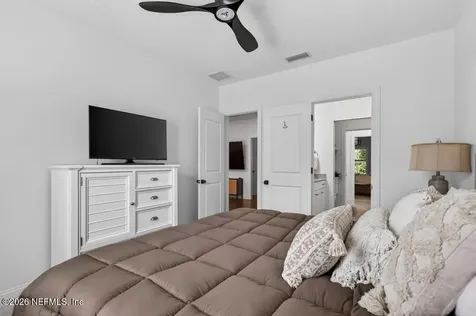 129 Villa Sovana Court St. Johns FL 32259