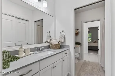 129 Villa Sovana Court St. Johns FL 32259