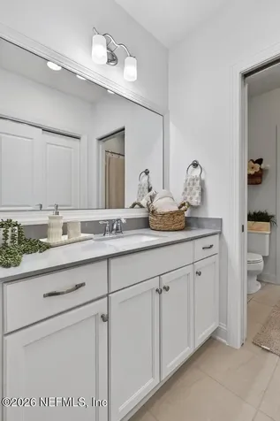 129 Villa Sovana Court St. Johns FL 32259