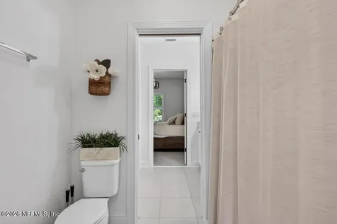 129 Villa Sovana Court St. Johns FL 32259