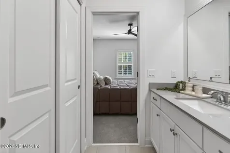 129 Villa Sovana Court St. Johns FL 32259