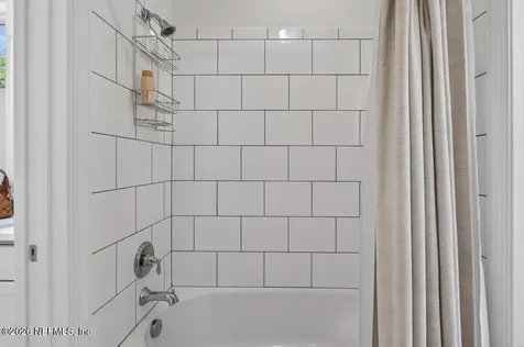 129 Villa Sovana Court St. Johns FL 32259