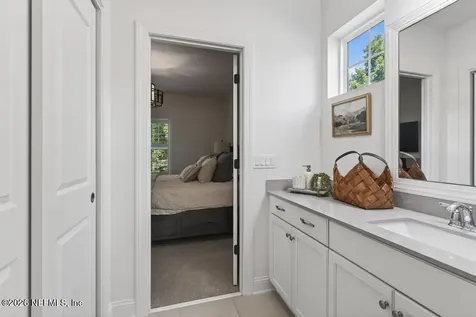 129 Villa Sovana Court St. Johns FL 32259