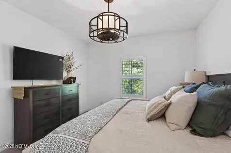 129 Villa Sovana Court St. Johns FL 32259