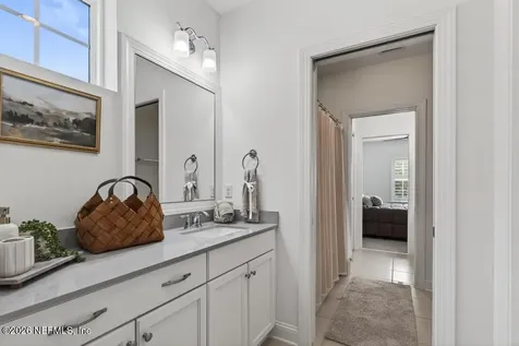 129 Villa Sovana Court St. Johns FL 32259