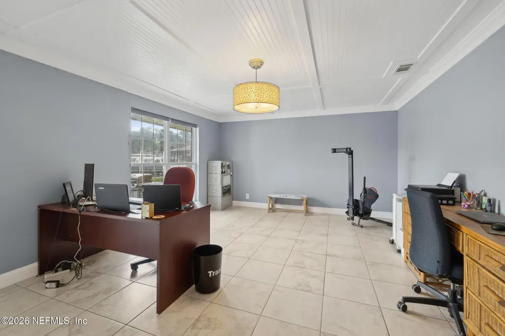 11257 Portside Drive Jacksonville FL 32225