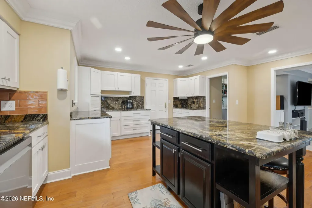 11257 Portside Drive Jacksonville FL 32225