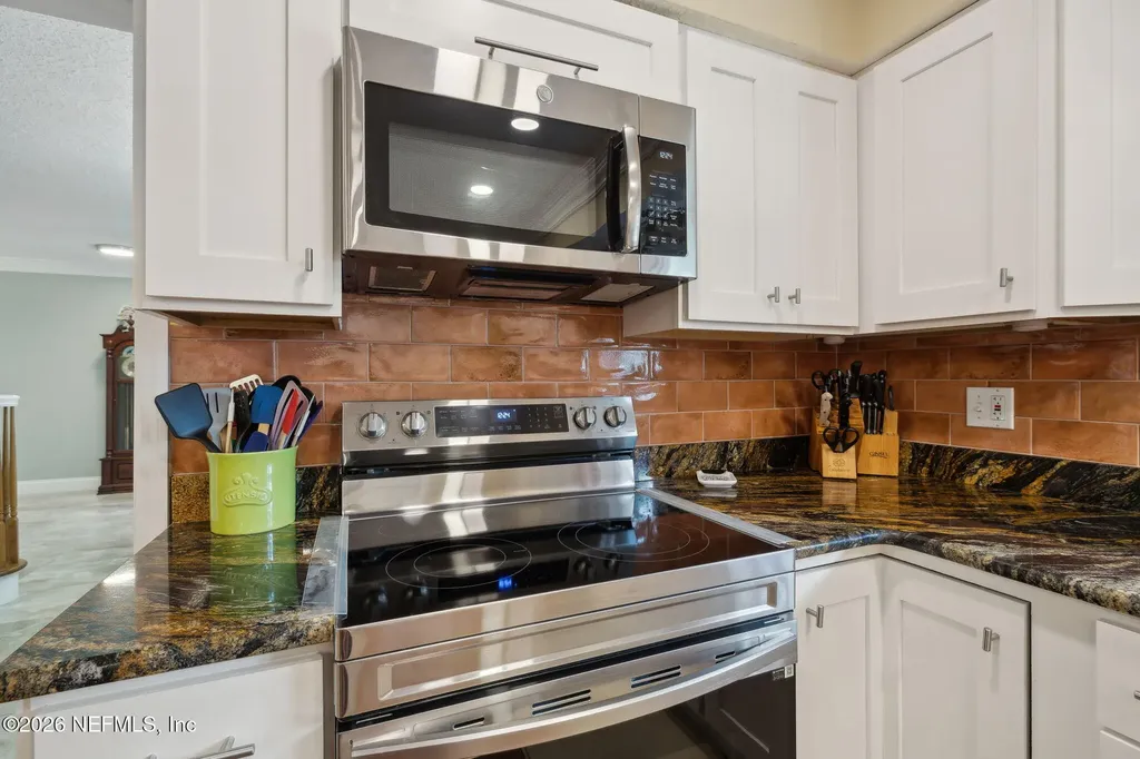 11257 Portside Drive Jacksonville FL 32225