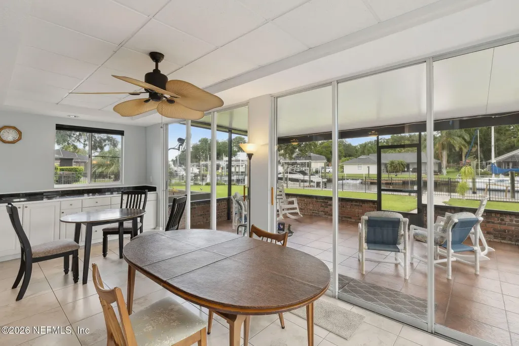11257 Portside Drive Jacksonville FL 32225