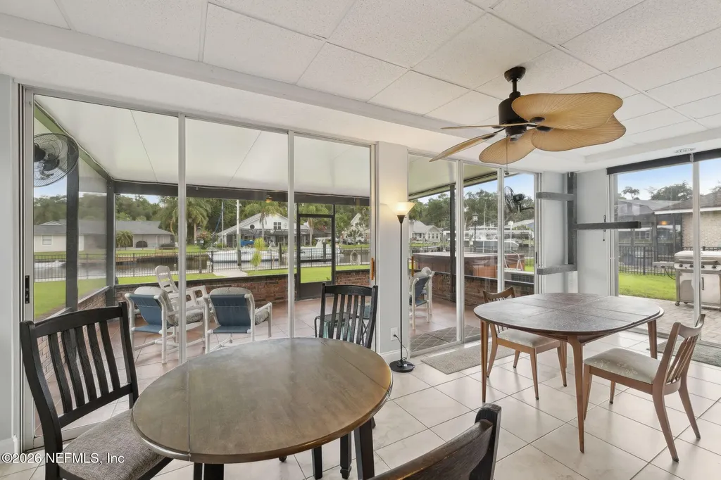 11257 Portside Drive Jacksonville FL 32225