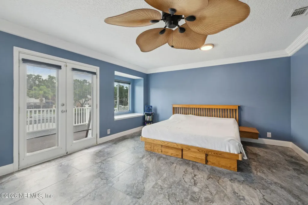 11257 Portside Drive Jacksonville FL 32225