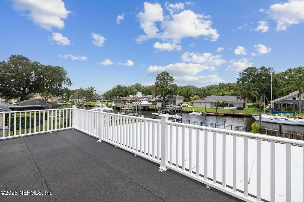 11257 Portside Drive Jacksonville FL 32225