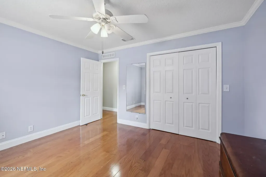 11257 Portside Drive Jacksonville FL 32225