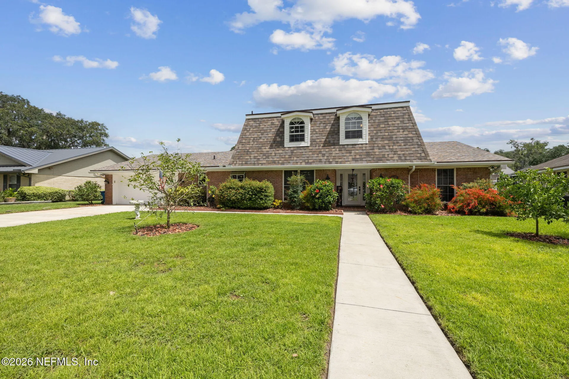 11257 Portside Drive Jacksonville FL 32225