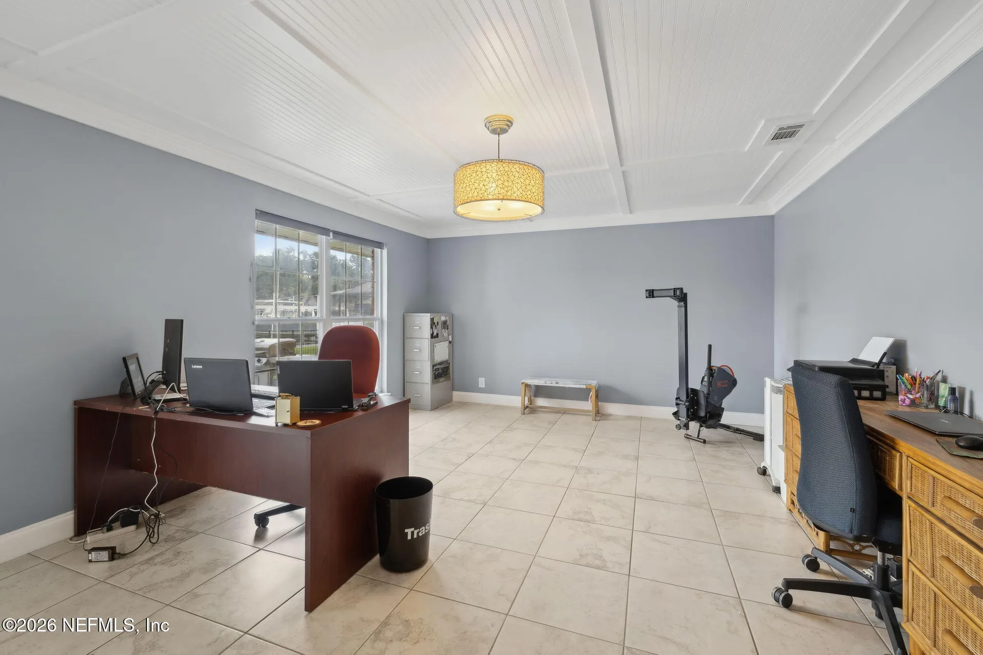 11257 Portside Drive Jacksonville FL 32225