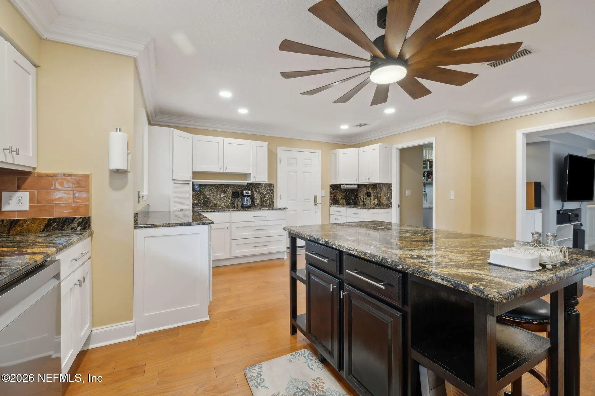 11257 Portside Drive Jacksonville FL 32225