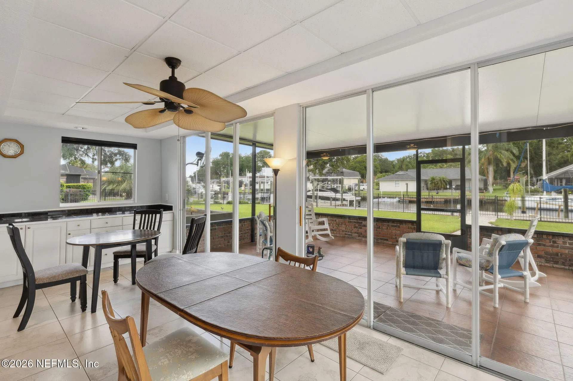 11257 Portside Drive Jacksonville FL 32225