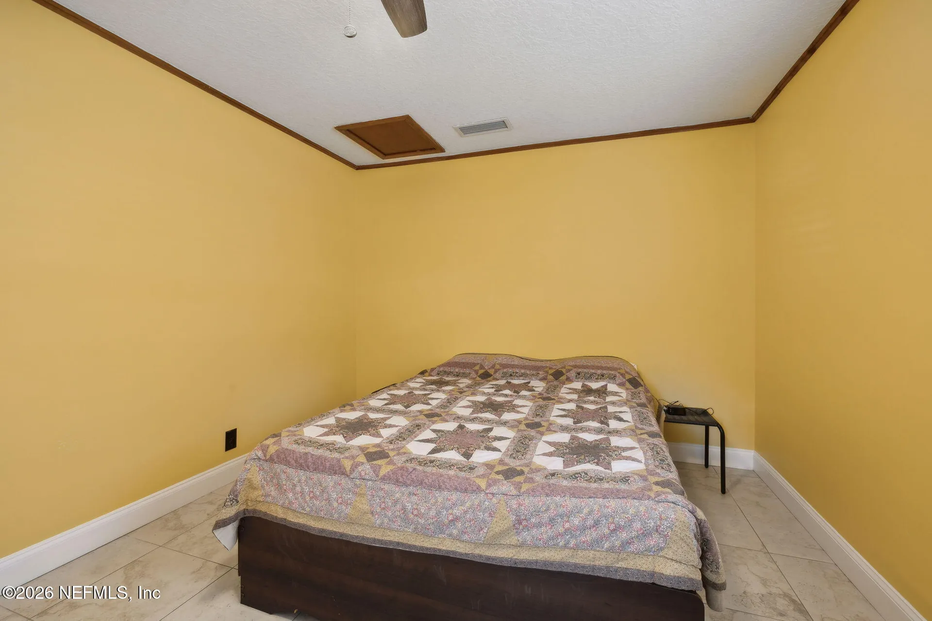 11257 Portside Drive Jacksonville FL 32225