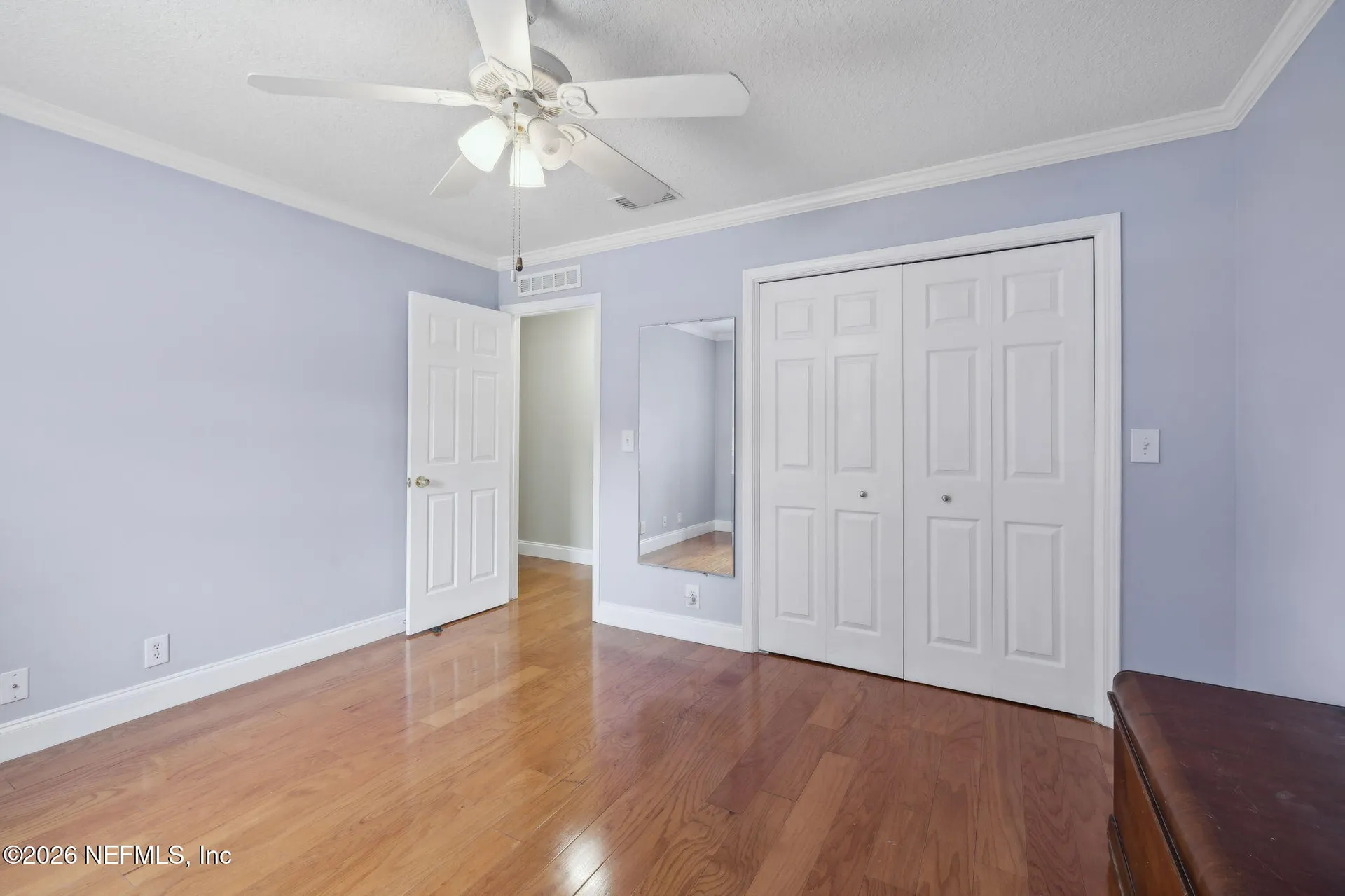 11257 Portside Drive Jacksonville FL 32225