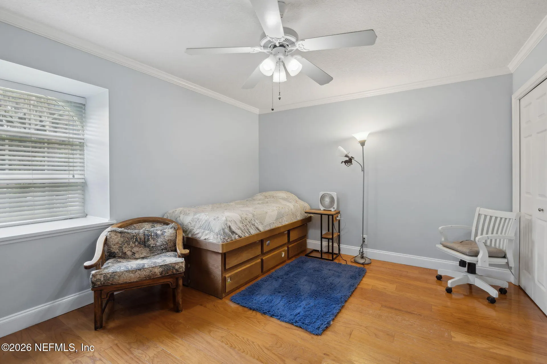 11257 Portside Drive Jacksonville FL 32225