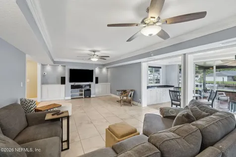 11257 Portside Drive Jacksonville FL 32225