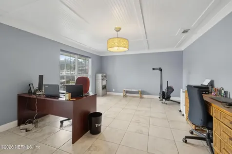 11257 Portside Drive Jacksonville FL 32225
