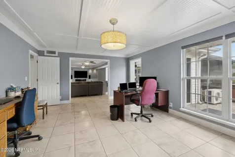 11257 Portside Drive Jacksonville FL 32225