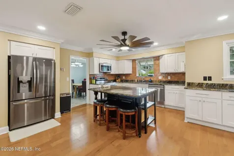 11257 Portside Drive Jacksonville FL 32225