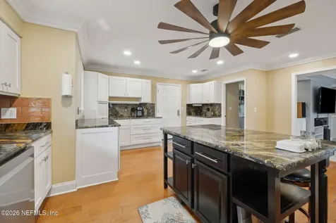 11257 Portside Drive Jacksonville FL 32225