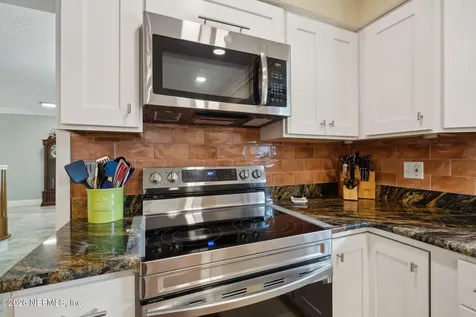 11257 Portside Drive Jacksonville FL 32225