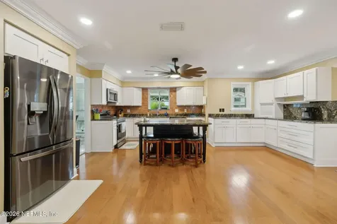 11257 Portside Drive Jacksonville FL 32225