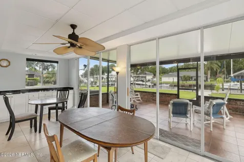 11257 Portside Drive Jacksonville FL 32225