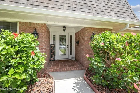 11257 Portside Drive Jacksonville FL 32225