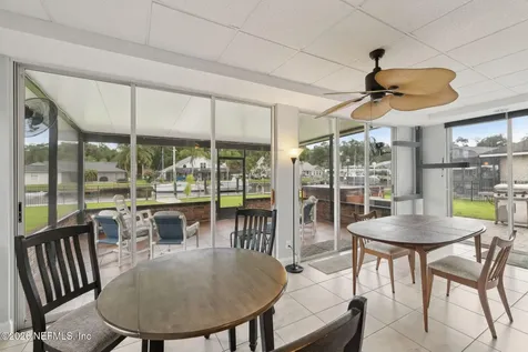 11257 Portside Drive Jacksonville FL 32225