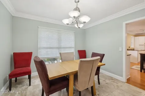 11257 Portside Drive Jacksonville FL 32225