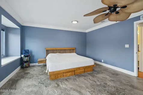 11257 Portside Drive Jacksonville FL 32225