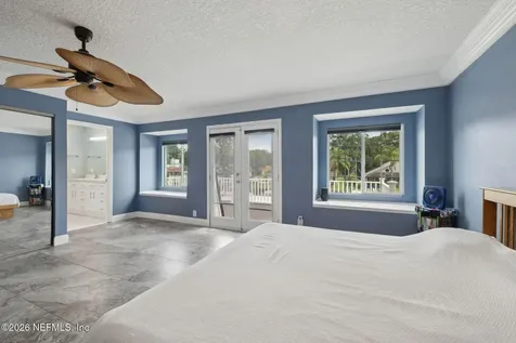 11257 Portside Drive Jacksonville FL 32225
