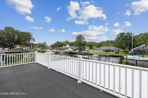 11257 Portside Drive Jacksonville FL 32225