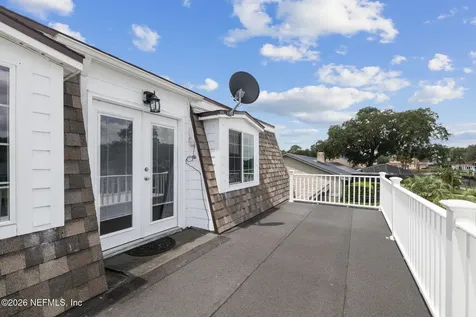 11257 Portside Drive Jacksonville FL 32225
