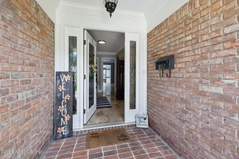 11257 Portside Drive Jacksonville FL 32225