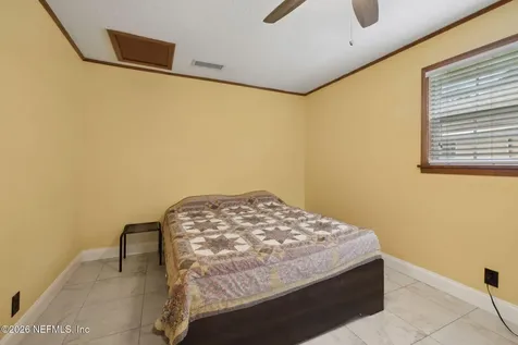 11257 Portside Drive Jacksonville FL 32225