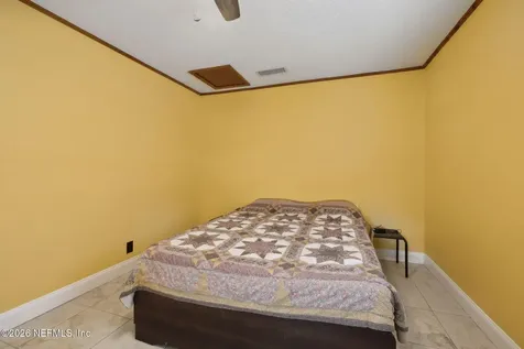 11257 Portside Drive Jacksonville FL 32225